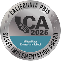 California PBIS